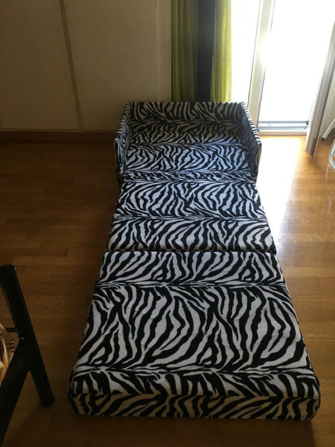 Annadel Flat Apartment Athens Ngoại thất bức ảnh